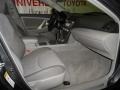 Magnetic Gray Metallic - Camry SE Photo No. 18