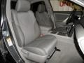 Magnetic Gray Metallic - Camry SE Photo No. 19