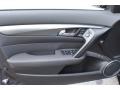 Graphite Luster Metallic - TL 3.5 Photo No. 11
