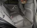 Magnetic Gray Metallic - Camry SE Photo No. 20
