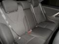 Magnetic Gray Metallic - Camry SE Photo No. 21