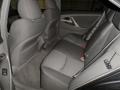 Magnetic Gray Metallic - Camry SE Photo No. 22