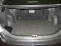 Magnetic Gray Metallic - Camry SE Photo No. 23
