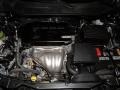 Magnetic Gray Metallic - Camry SE Photo No. 24