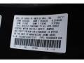 Graphite Luster Metallic - TL 3.5 Photo No. 17