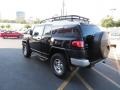 Black - FJ Cruiser 4WD Photo No. 5