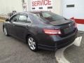 Magnetic Gray Metallic - Camry SE Photo No. 4
