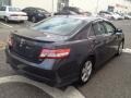 Magnetic Gray Metallic - Camry SE Photo No. 6
