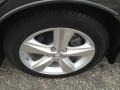 Magnetic Gray Metallic - Camry SE Photo No. 7