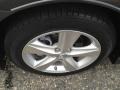 Magnetic Gray Metallic - Camry SE Photo No. 8