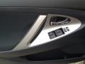 Magnetic Gray Metallic - Camry SE Photo No. 9