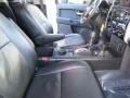 Black - FJ Cruiser 4WD Photo No. 13