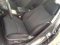 Magnetic Gray Metallic - Camry SE Photo No. 12