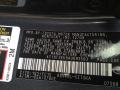 Magnetic Gray Metallic - Camry SE Photo No. 13
