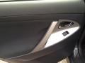 Magnetic Gray Metallic - Camry SE Photo No. 17