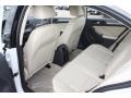 Candy White - Jetta TDI Sedan Photo No. 10
