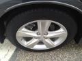 Magnetic Gray Metallic - Camry SE Photo No. 22