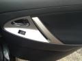 Magnetic Gray Metallic - Camry SE Photo No. 23