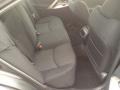 Magnetic Gray Metallic - Camry SE Photo No. 24