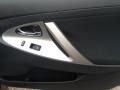 Magnetic Gray Metallic - Camry SE Photo No. 27