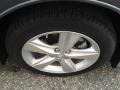 Magnetic Gray Metallic - Camry SE Photo No. 28