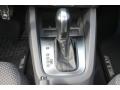 2013 Platinum Gray Metallic Volkswagen Jetta S Sedan  photo #5