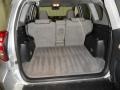Classic Silver Metallic - RAV4 V6 Photo No. 21