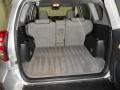 2010 Classic Silver Metallic Toyota RAV4 V6  photo #21