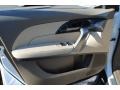 Aspen White Pearl - MDX Technology Photo No. 11