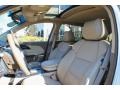 Aspen White Pearl - MDX Technology Photo No. 12