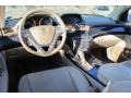 Aspen White Pearl - MDX Technology Photo No. 15