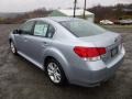 2013 Ice Silver Metallic Subaru Legacy 2.5i Limited  photo #5