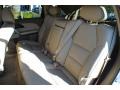 Aspen White Pearl - MDX Technology Photo No. 16
