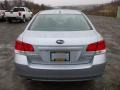 2013 Ice Silver Metallic Subaru Legacy 2.5i Limited  photo #6