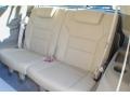 Aspen White Pearl - MDX Technology Photo No. 17