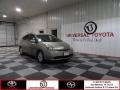 Driftwood Pearl - Prius Hybrid Photo No. 1