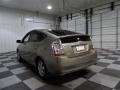Driftwood Pearl - Prius Hybrid Photo No. 5