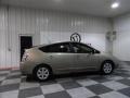 Driftwood Pearl - Prius Hybrid Photo No. 7