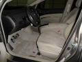 Driftwood Pearl - Prius Hybrid Photo No. 10