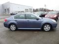 2013 Twilight Blue Metallic Subaru Legacy 2.5i  photo #8