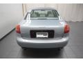 Crystal Blue Metallic - A6 2.7T quattro Sedan Photo No. 12