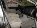 Driftwood Pearl - Prius Hybrid Photo No. 17
