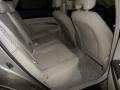 Driftwood Pearl - Prius Hybrid Photo No. 19
