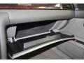 Crystal Blue Metallic - A6 2.7T quattro Sedan Photo No. 20