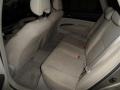 Driftwood Pearl - Prius Hybrid Photo No. 21