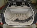 Driftwood Pearl - Prius Hybrid Photo No. 22
