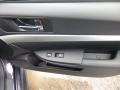 Graphite Gray Metallic - Legacy 2.5i Premium Photo No. 11
