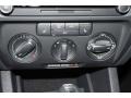 Black Uni - Jetta SE Sedan Photo No. 5