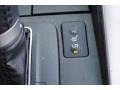 Polished Metal Metallic - TSX Sedan Photo No. 13