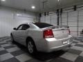 Bright Silver Metallic - Charger SXT Photo No. 5